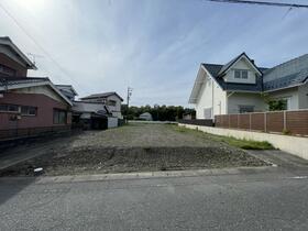 愛知県豊川市本野ケ原１丁目