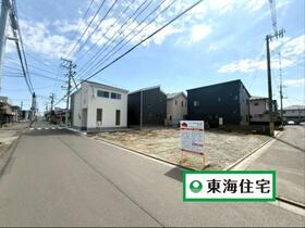 宮城県仙台市若林区南小泉３丁目