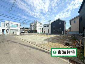 宮城県仙台市若林区南小泉３丁目