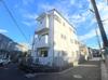 瀬崎ハイツ 3階 築37年5ヶ月の賃貸物件