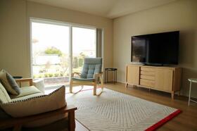 長野県北佐久郡御代田町大字御代田