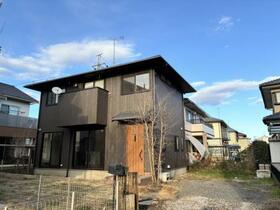 栃木県河内郡上三川町大字西汗