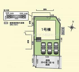 神奈川県厚木市下川入