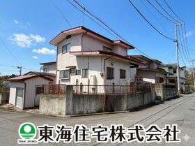 福島県郡山市安積町笹川字四角坦