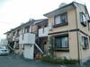  2階 築32年7ヶ月の賃貸物件