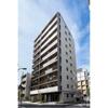 アーバネックス早稲田 8階 新築の賃貸物件