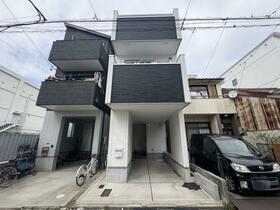 愛知県名古屋市瑞穂区亀城町２丁目