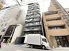 谷町四丁目駅より徒歩3分 6階 築1年5ヶ月の賃貸物件