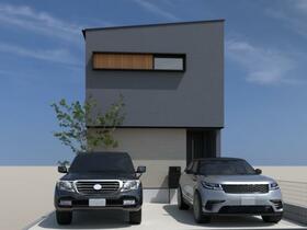 愛知県名古屋市千種区赤坂町５丁目