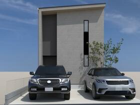 愛知県名古屋市千種区赤坂町５丁目