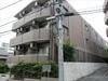 コート富士館 1階 築23年5ヶ月の賃貸物件