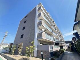 グラン・コート篠ヶ瀬