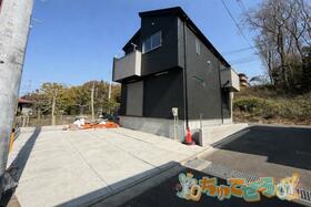 神奈川県相模原市緑区下九沢