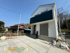 神奈川県相模原市緑区下九沢