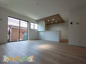 神奈川県相模原市緑区下九沢