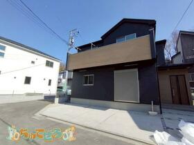 神奈川県相模原市緑区下九沢