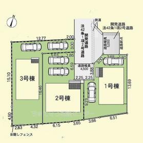 神奈川県厚木市下川入