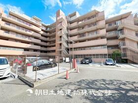 安心を買うなら、朝日土地建物へナイスアーバンステイツ三ツ境