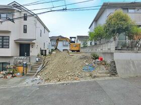 神奈川県川崎市麻生区王禅寺西７丁目