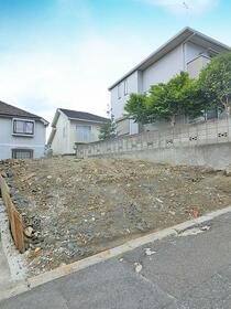 神奈川県川崎市麻生区王禅寺西７丁目