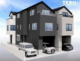 神奈川県横浜市金沢区富岡東６丁目