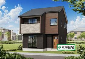 宮城県仙台市若林区南小泉３丁目