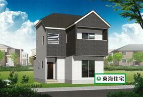 宮城県仙台市若林区南小泉３丁目