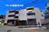 茨木駅より徒歩8分 2階 築6年4ヶ月の賃貸物件