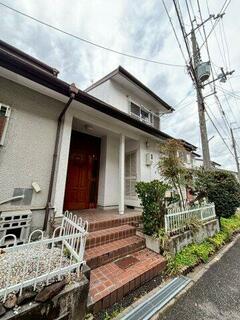 代表画像_外観@227103058250