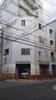 ビアンカ元町 4階 築11年7ヶ月の賃貸物件