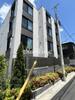 目白駅より徒歩9分 4階 築2年3ヶ月の賃貸物件