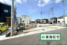 宮城県仙台市若林区古城３丁目