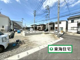 宮城県仙台市若林区古城３丁目