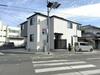  築1年9ヶ月の賃貸物件