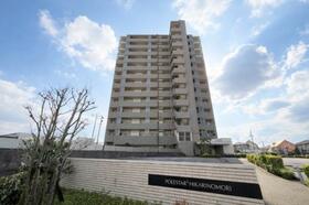 ポレスター光の森