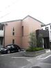 アムール諸福 A 1階 築15年2ヶ月の賃貸物件