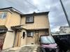 仲川邸 2階 築19年9ヶ月の賃貸物件
