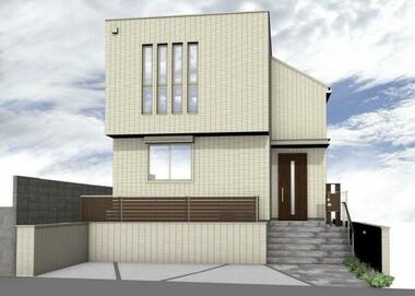 代表画像_外観@213135577354