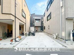 神奈川県川崎市中原区木月４丁目