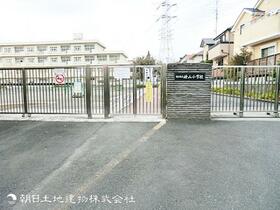 安心を買うなら、朝日土地建物へ　すすき野第二団地第一住宅