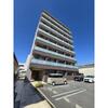 荒本駅より徒歩10分 7階 築9年2ヶ月の賃貸物件