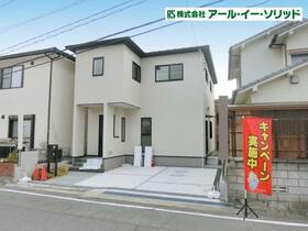 広島県廿日市市上平良
