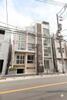 CREATIF南品川 5階 新築の賃貸物件