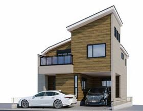 東京都板橋区三園１丁目