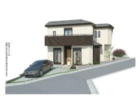 東京都板橋区赤塚４丁目