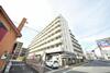 レジディア西船橋 1階 築8年8ヶ月の賃貸物件