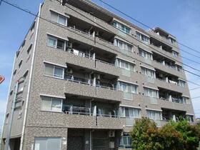 グリーンパーク土浦ＩＩ　４階