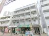 ピュアメゾン 4階 築28年5ヶ月の賃貸物件