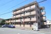  3階 築22年4ヶ月の賃貸物件