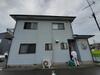  築31年4ヶ月の賃貸物件